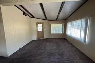 4000 Pierce, Riverside, CA 92505 - Photo 6