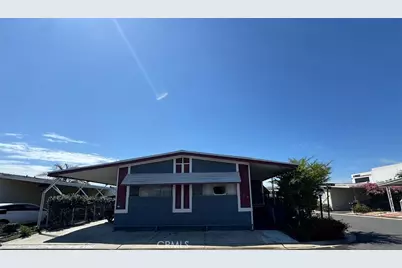 4000 Pierce #278, Riverside, CA 92505 - Photo 2