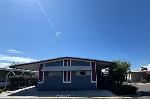 4000 Pierce, Riverside, CA 92505 - Photo 2