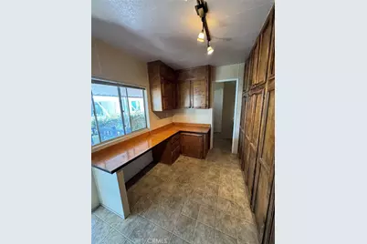 4000 Pierce #278, Riverside, CA 92505 - Photo 28