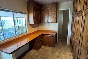 4000 Pierce, Riverside, CA 92505 - Photo 28