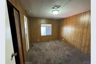 4000 Pierce #278, Riverside, CA 92505 - Photo 24