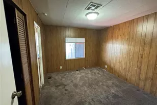 4000 Pierce, Riverside, CA 92505 - Photo 24