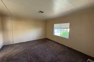 4000 Pierce, Riverside, CA 92505 - Photo 16