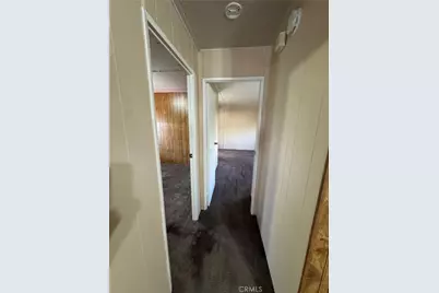 4000 Pierce #278, Riverside, CA 92505 - Photo 22