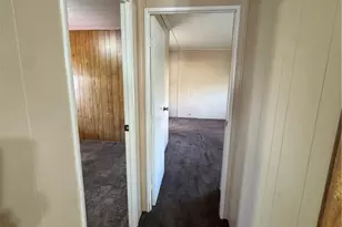 4000 Pierce, Riverside, CA 92505 - Photo 22