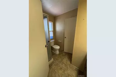 4000 Pierce #278, Riverside, CA 92505 - Photo 26