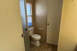 4000 Pierce, Riverside, CA 92505 - Photo 26
