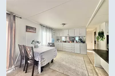35011 Avenue E #38, Yucaipa, CA 92399 - Photo 4