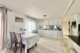 35011 Ave E, Yucaipa, CA 92399 - Photo 4
