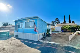 35011 Ave E, Yucaipa, CA 92399 - Photo 1