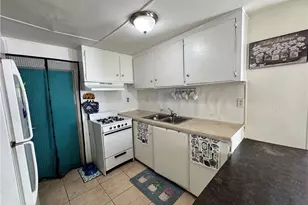 35011 Ave E, Yucaipa, CA 92399 - Photo 6