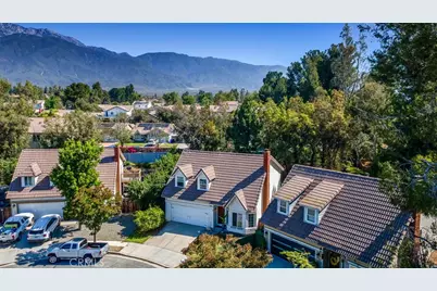 11606 Mount Baldwin Court, Rancho Cucamonga, CA 91737 - Photo 24