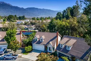 11606 Mt Baldwin Ct, Rancho Cucamonga, CA 91737 - Photo 24