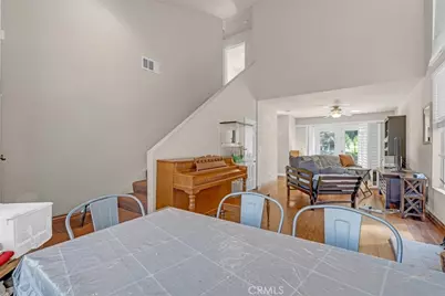 11606 Mount Baldwin Court, Rancho Cucamonga, CA 91737 - Photo 8