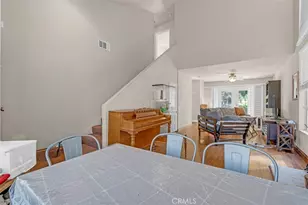11606 Mt Baldwin Ct, Rancho Cucamonga, CA 91737 - Photo 8