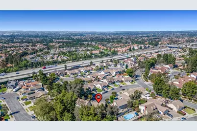 11606 Mount Baldwin Court, Rancho Cucamonga, CA 91737 - Photo 58
