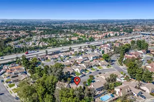11606 Mt Baldwin Ct, Rancho Cucamonga, CA 91737 - Photo 58