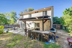 11606 Mt Baldwin Ct, Rancho Cucamonga, CA 91737 - Photo 20