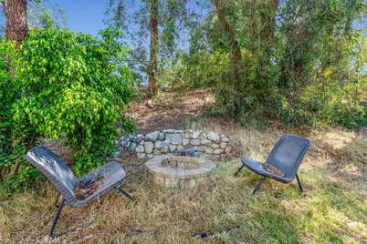 11606 Mount Baldwin Court, Rancho Cucamonga, CA 91737 - Photo 46