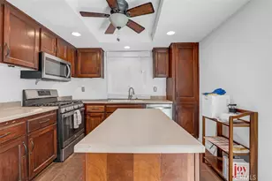 11606 Mt Baldwin Ct, Rancho Cucamonga, CA 91737 - Photo 20