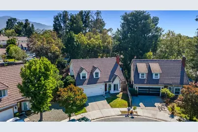11606 Mount Baldwin Court, Rancho Cucamonga, CA 91737 - Photo 48