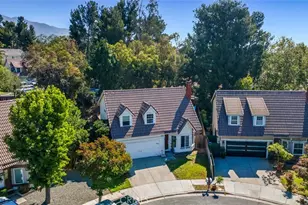 11606 Mt Baldwin Ct, Rancho Cucamonga, CA 91737 - Photo 48