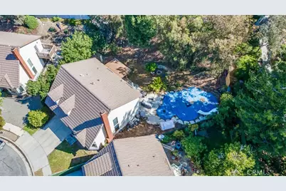 11606 Mount Baldwin Court, Rancho Cucamonga, CA 91737 - Photo 28