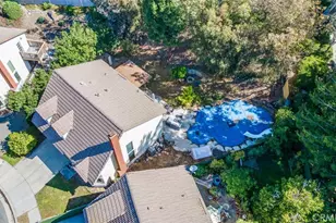 11606 Mt Baldwin Ct, Rancho Cucamonga, CA 91737 - Photo 28