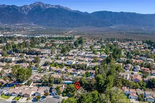 11606 Mt Baldwin Ct, Rancho Cucamonga, CA 91737 - Photo 50