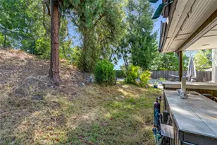 11606 Mt Baldwin Ct, Rancho Cucamonga, CA 91737 - Photo 44