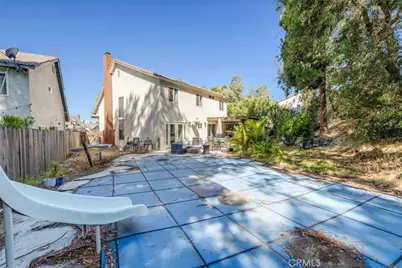 11606 Mount Baldwin Court, Rancho Cucamonga, CA 91737 - Photo 38