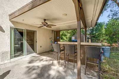11606 Mount Baldwin Court, Rancho Cucamonga, CA 91737 - Photo 18