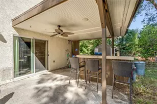 11606 Mt Baldwin Ct, Rancho Cucamonga, CA 91737 - Photo 18