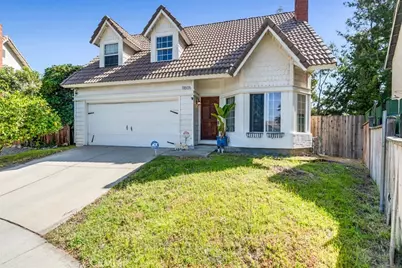11606 Mount Baldwin Court, Rancho Cucamonga, CA 91737 - Photo 2