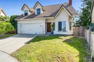 11606 Mt Baldwin Ct, Rancho Cucamonga, CA 91737 - Photo 2