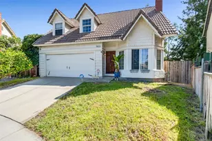 11606 Mt Baldwin Ct, Rancho Cucamonga, CA 91737 - Photo 2