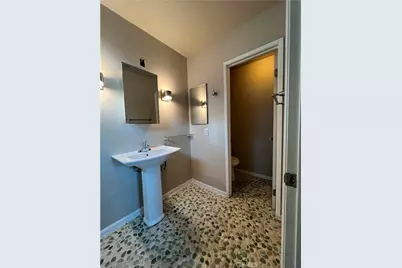 11606 Mount Baldwin Court, Rancho Cucamonga, CA 91737 - Photo 40