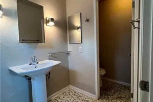 11606 Mt Baldwin Ct, Rancho Cucamonga, CA 91737 - Photo 40