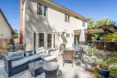 11606 Mount Baldwin Court, Rancho Cucamonga, CA 91737 - Photo 40