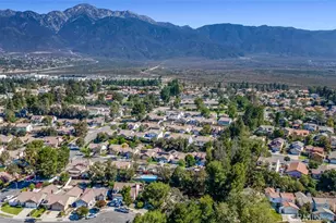 11606 Mt Baldwin Ct, Rancho Cucamonga, CA 91737 - Photo 26