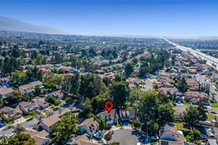 11606 Mt Baldwin Ct, Rancho Cucamonga, CA 91737 - Photo 54