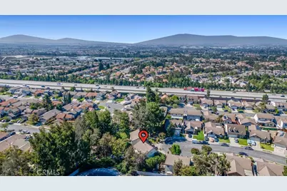 11606 Mount Baldwin Court, Rancho Cucamonga, CA 91737 - Photo 56