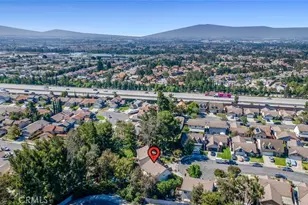 11606 Mt Baldwin Ct, Rancho Cucamonga, CA 91737 - Photo 56