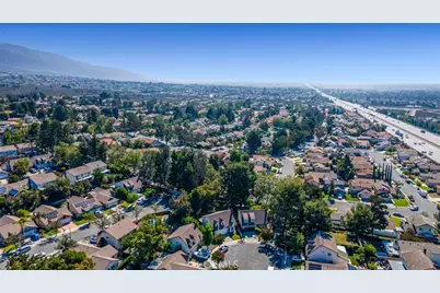 11606 Mount Baldwin Court, Rancho Cucamonga, CA 91737 - Photo 30