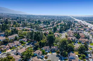 11606 Mt Baldwin Ct, Rancho Cucamonga, CA 91737 - Photo 30