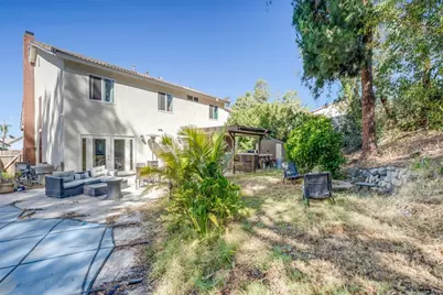 11606 Mount Baldwin Court, Rancho Cucamonga, CA 91737 - Photo 14
