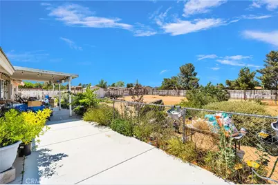 17908 Yucca, Hesperia, CA 92345 - Photo 26
