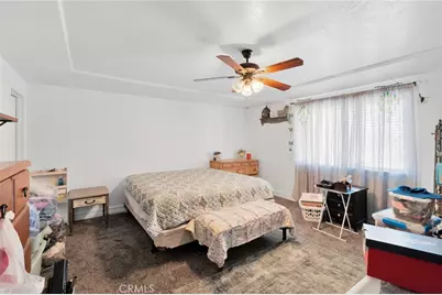 17908 Yucca, Hesperia, CA 92345 - Photo 10