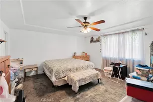 17908 Yucca, Hesperia, CA 92345 - Photo 10